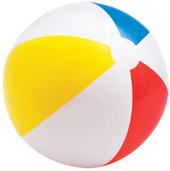 Intex Glossy Panel Ball 59020NP felfújható strandlabda kevertek
