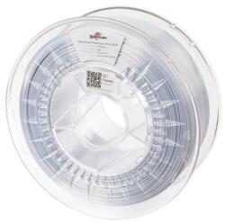 Spectrum Filament Spectrum PLA Silk 1000g, aluminiu argintiu