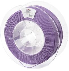 Spectrum Filament Spectrum Premium PLA 1000g, lavandă violet, LA REDUCERE