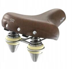 Selle Royal Nyereg Selle Royal 5167UD Brown Drifter Small Uni (SIS056)