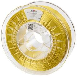 Spectrum Filament Spectrum PLA Silk 1000g, galben intens