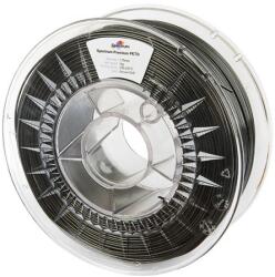 Spectrum Filament Spectrum Premium PET-G cu sclipici 1000g, auriu auriu, STOC
