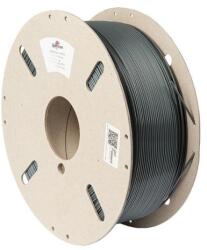 Spectrum Filament Spectrum 3D, r-PETG, 1, 75 mm, 1000 g, 80594, gri fier