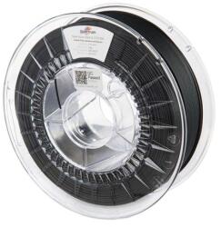 Spectrum Filament Spectrum ASA-X CF10 1000g, negru
