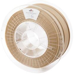 Spectrum Filament Spectrum Wood 1000g, natural