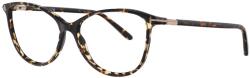 Tom Ford FT 5616B 056 56