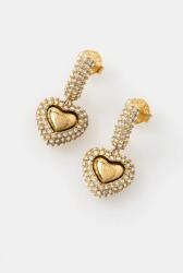 Guess cercei BELOVED PPYA-AKD0BN_GLD (JUBE05.021JW)