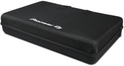 Pioneer DJ - DJC-RX3 BAG hordtáska