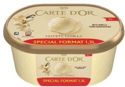 Carte d'Or CARTE D'OR vanília 1, 3 l