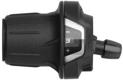 Shimano Tourney SL-RV300-L markolat váltókar csak bal, 3s, fekete