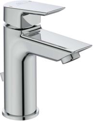 Ideal Standard Tesi - Mosdókagyló-keverő kifolyóval, króm A6557AA (A6557AA)