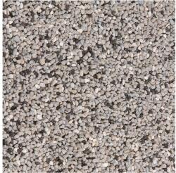 FLAMINGO Nisip pentru acvariu Flamingo mozaic gi-negu 4kg 2-3mm