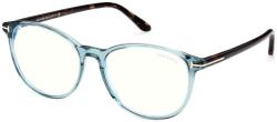 Tom Ford FT5810-B 087 Rame de ochelarii