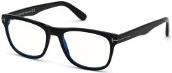 Tom Ford FT5662-B 001 Rame de ochelarii Rama ochelari