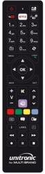 Unitronic Telecomanda Universala, Unitronic, pentru Branduri Multiple (RC-UNIV-1708-UTC)