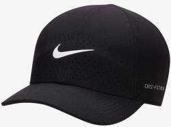 Nike Dri-Fit ADV Club Black/White L/XL Baseball sapka (FB5598-010-L/XL)
