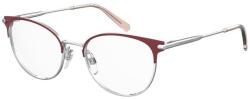 Tommy Hilfiger TH 1960 0AN Rame de ochelarii Rama ochelari