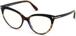 Tom Ford FT5674-B 005 Rame de ochelarii Rama ochelari