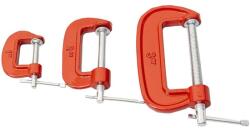 Z-TOOLS Menghina Manuala, 3 Piese, Z-tools (ZLN-ZTS5686)