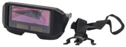 Z-TOOLS Ochelari de Sudura, Display LCD si Cristale Lichide, Z-tools (ZLN-ZTS5703)