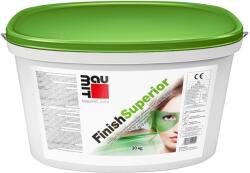 Baumit Glet Pasta Baumit Finish Superior 20kg / Palet 16 Galeti