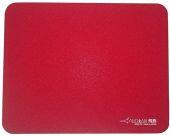 Artisan FX HIEN XSOFT XXL Gamer Egérpad - Wine Red FX-HI-XS-XXL-R