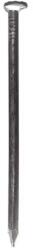 Z-tools Cuie Striate pentru Constructii, Diametru 3 mm, Lungime 70 mm, Z-tools (ZLN-EXT5955)