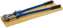 Berger Foarfeca pentru Taiat Bolturi, Z-tools (ZLN-ZLN0451) Cleste