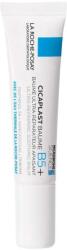  LRP Cicaplast B5+ ultra balzsam 15 ml