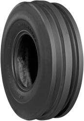 MRL 6.50 - 16 Mrl Mtf 212 6pr [91 A6/83 A8] Tt