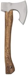Berger Topor cu Coada din Lemn, Finisaj Premium, 970 g, Z-tools (ZLN-ZTS8706)
