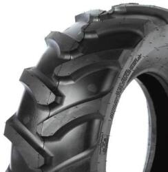 Trelleborg 7.00 - 15 (690x180 - 15) Traction 6pr [113 A6] Tt