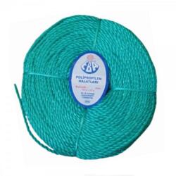 Z-tools Sfoara din Rafie Tip 14, 100 g/m, Z-tools (ZLN-ZLN3834)