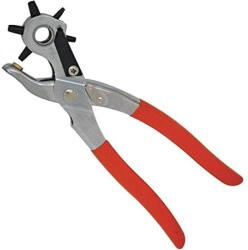Z-TOOLS Cleste Mic din Sarma, Z-tools (ZLN-DL518071)