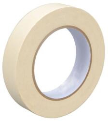 Den Braven Banda Mascare Universala, 38 mm x 40 m, Rezistenta la 40 Grade, Den Braven Hobby (ZLN-D403840)