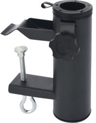 Linder Exclusiv Napernyőtartó erkélyre LINDER EXCLUSIV PO121 (K16521) - inlea
