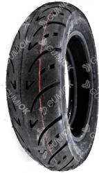 Duro Hf296c 140/90d15 76 H Tl 4pr E