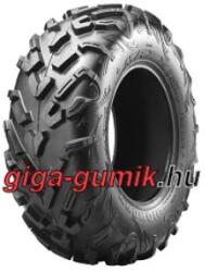 Maxxis M301 Bighorn 3.0 ( 26x9.00-14 TL 47M Első kerék ) - giga-gumik - 149 808 Ft