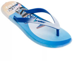 Rider R1 Energy Ad (10719-21327)