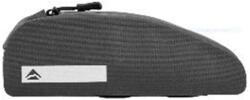 Merida Táska MERIDA GRAVEL ESSENTIALS felsőcsőre M - A2276000077