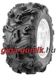 Maxxis M-60 Maxxzilla ( 27x11.00-12 TL 74F hátsó kerék, NHS ) - giga-gumik - 167 889 Ft