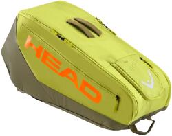 Head Pro Racquet Bag L KIFO Táska teniszütőhöz