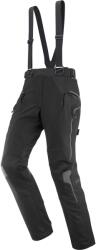 IXON Pantaloni moto IXON Odin negri (IXO200101105-1001)