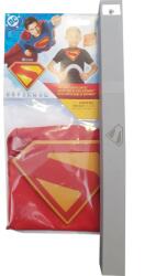 Spin Master Superman palást szett - Spin Master (6073201)