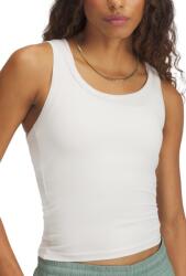 Under Armour Meridian Core Tank Atléta trikó 6000342-279 Méret S 6000342-279