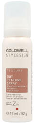 Goldwell StyleSign Texture Dry Texture Spray 75 ml