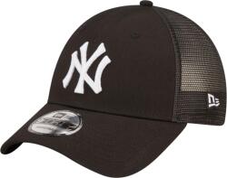 New Era Era New York Yankees Home 9Forty Cap Baseball sapka 60358155-60358155 60358155-60358155
