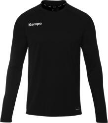 Kempa Performance Long Sleeve Jersey Hosszú ujjú póló 2005153-01 Méret L 2005153-01