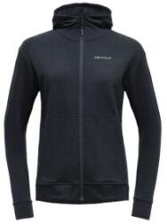 Devold Everyday Zip Hoodie Women Hanorac Devold 284A INK S