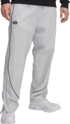 Under Armour UA Best Track Pant Nadrágok 1390288-014 Méret XL 1390288-014